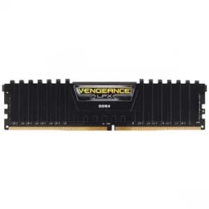 Corsair Vengeance LPX 16GB 2400MHz DDR4 RAM