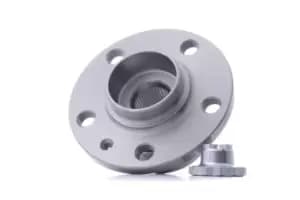 ESEN SKV Wheel bearing kit 29SKV005 Wheel hub bearing,Wheel bearing VW,AUDI,SKODA,POLO (9N_),Polo Schragheck (6R1, 6C1),Fox Schragheck (5Z1, 5Z3, 5Z4)