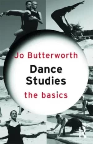 Dance Studies: The Basics