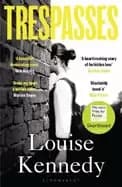 trespasses bloomsbury kennedy louise kel ediciones