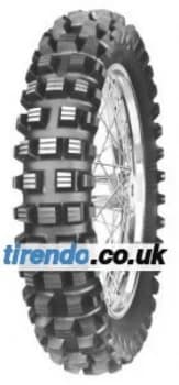 Mitas C-02 120/90-18 RF TT 71N Rear wheel