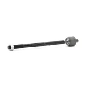 RIDEX Inner Tie Rod VOLVO 51T0173 1387451,9140505 Rack End,Inner Track Rod