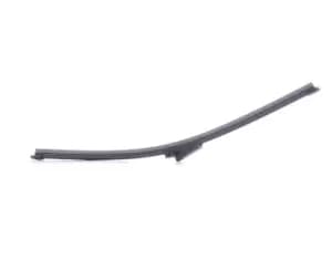 RIDEX Wiper blade VW,SKODA,SEAT 298W0452