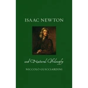 Isaac Newton and Natural Philosophy