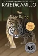 tiger rising