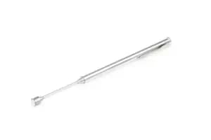 ENERGY Magnetic Lift NE00150