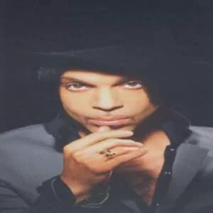 One Nite Alonelive us Import by Prince CD Album