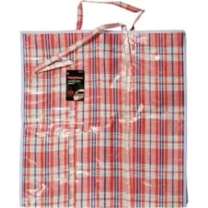 SupaHome Laundry Bag 54 x 55cm