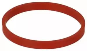 Intake Manifold Gasket 895.440 by Elring