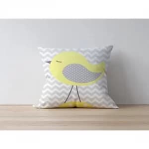 a1150 Multicolor Cushion Cover