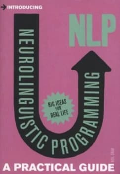 Nlp by Neil Shah Paperback