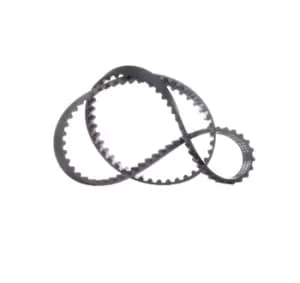 RIDEX Timing Belt FIAT,PEUGEOT,CITROEN 306T0082 0816F2,9467581780,081686 Cam Belt,Toothed Belt 0816F2,96312030,9631203080