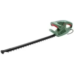 Bosch EasyHedgeCut 0600847A05 45-16 420W Corded Hedge Trimmer