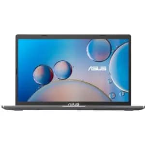 ASUS P1411CEA-EB732R notebook 35.6cm (14") Full HD Intel Core i3 8GB DDR4-SDRAM 256GB SSD WiFi 5 (802.11ac) Windows 10 Pro Grey