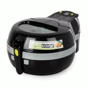 Tefal ActiFry FZ710840 1L Air Fryer