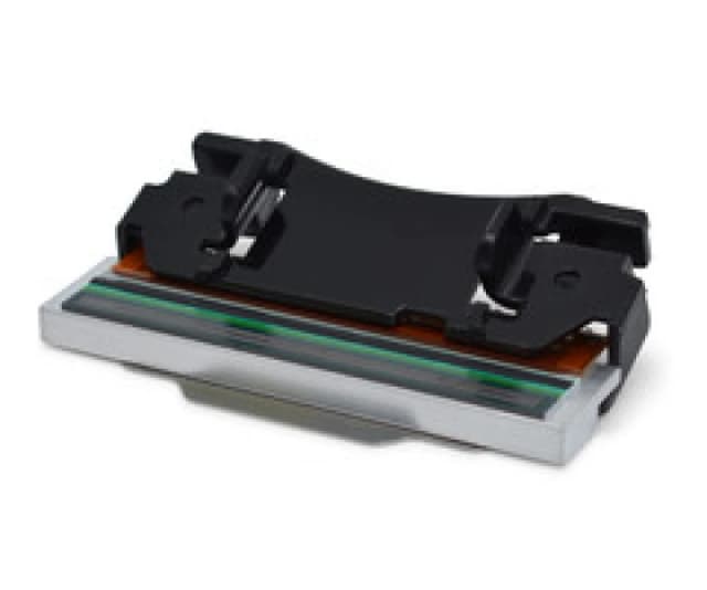 Zebra print head. kit