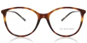 Burberry Eyeglasses BE2128 3316