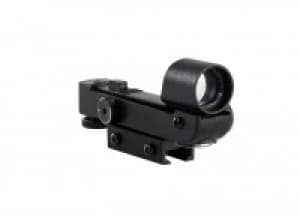 Celestron StarPointer Finderscope