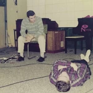 Various Artists - Teen Expo: The Cleopatra Label Vinyl