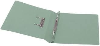 EB200 Electronic Solenoid Bolt