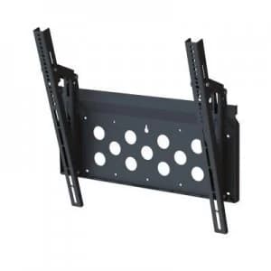 PMV PMVMOUNTXFBPT TV mount 2.29 m (90") Black