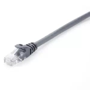 CAT6 Ethernet Grey Utp 1M J154240