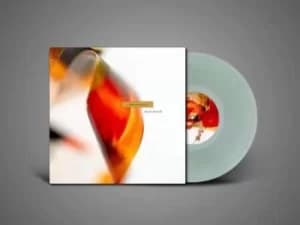 Dearly Devoted by Coldharbourstores CD Album