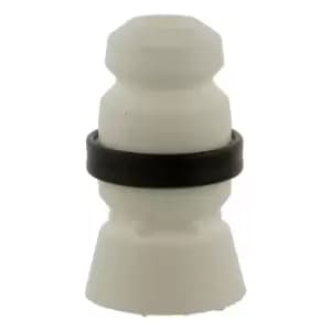 Mounting Bush Buffer 30582 by Febi Bilstein Rear Axle