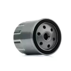 RIDEX Fuel Filter RENAULT,FIAT,PEUGEOT 9F0211 30871436,3474010,MR355233 4403096,7701039703,8671002070,3474010,34740100