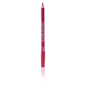 COUNTOUR EDITION lipliner #05-berry much