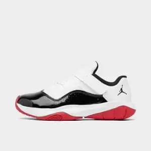 Boys' Little Kids Air 11 CMFT Low Casual Shoes