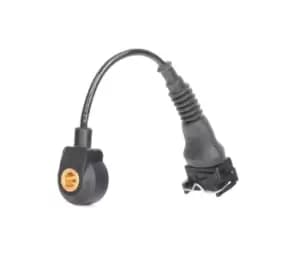 Bosch Sensors BMW 0 261 231 195 12141738667 Knock Sensor