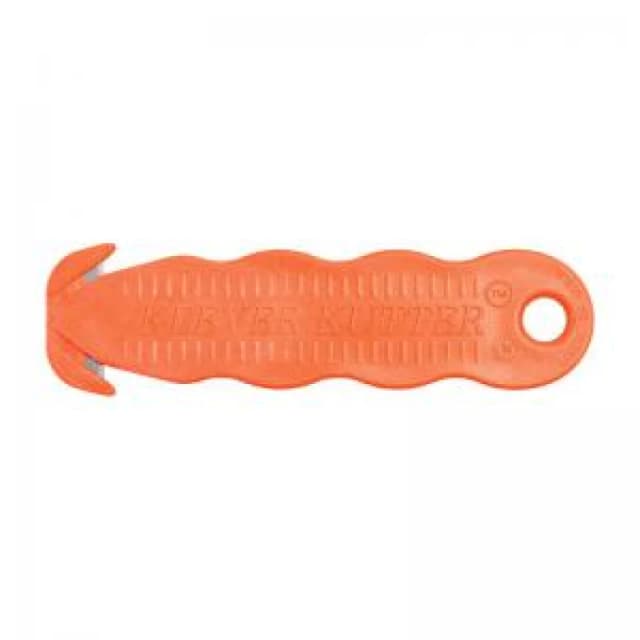 PHC Klever Kutter Orange Kcj - 1G (Box of 10)