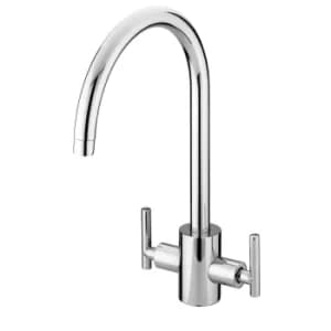 Bristan Artisan Easyfit Kitchen Tap