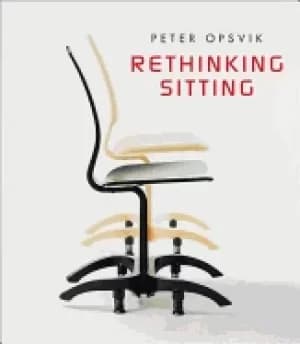 rethinking sitting