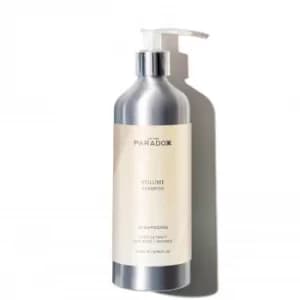 We Are Paradoxx Volume Shampoo 975ml