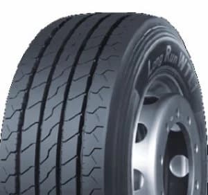 Westlake WTL1 385/65 R22.5 160J Dual Branding 158L