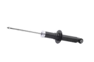 RIDEX Shock absorber Rear Axle 854S1867 Shocks,Shock absorbers FIAT,DODGE,Freemont (345_),Journey MPV