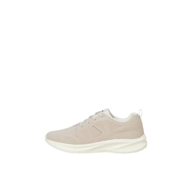 jack & jones Trainers Jack & Jones Croxley Blanc Male 45