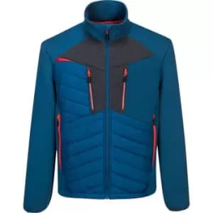 Portwest DX471 Dx4 Jacket Blue 3XL