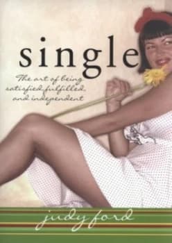 Single by Judy Ford Book