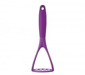 Colourworks 25cm Masher