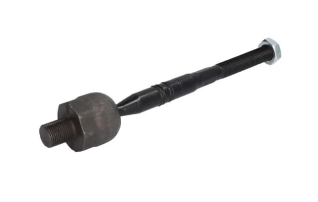 DEEZA BW-A125 Tie Rod Right Rod Assembly (284)