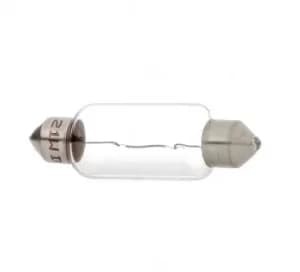 HELLA Light Bulbs VW 8GM 002 091-181 T1241 Bulb, reverse light