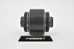 FEBEST Bush, control arm mounting TOYOTA,LEXUS TAB-450Z 4050004100,4050004200,4050004300 4050004400,4050004800,4050004900,4050005000,4050005100