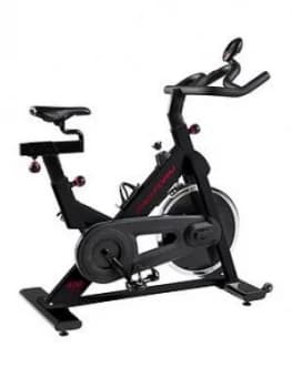 Pro-Form 400 Spx Indoor Trainer