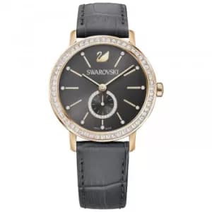 Ladies Swarovski Graceful Lady Watch
