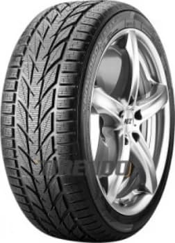 Toyo Snowprox S 953 185/55 R15 82H