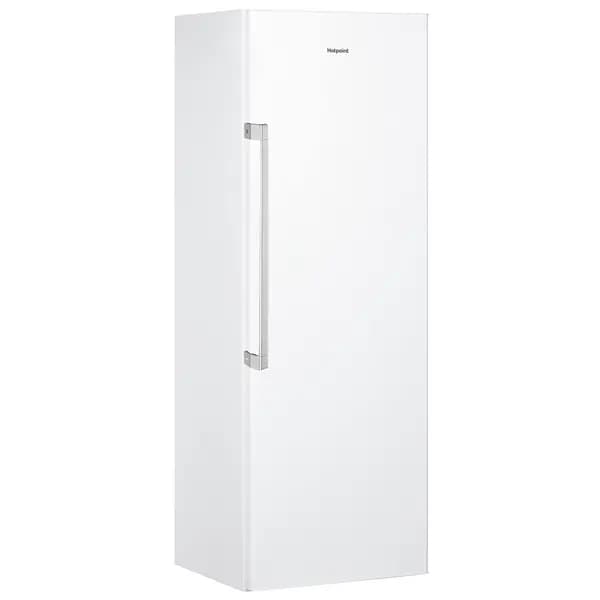 Hotpoint SH8A2QWRDUK 366L Tall Larder Fridge