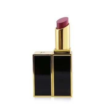 Tom FordLip Color Satin Matte - # 31 11:11 3.3g/0.11oz